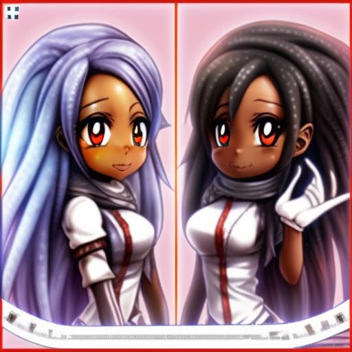 01281-2452795010-african anime looney-anime black-waifu musume fanart.png